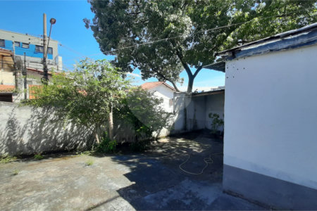 Casa à venda com 3 quartos em Vila Butantã, São Paulo, SP