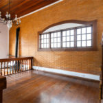 Casa Térrea à venda com 3 quartos, sendo 2 suítes, em Jardim Marajoara, São Paulo, SP