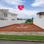 Área de Terra à venda em City Ribeirão, Ribeirão Preto, SP