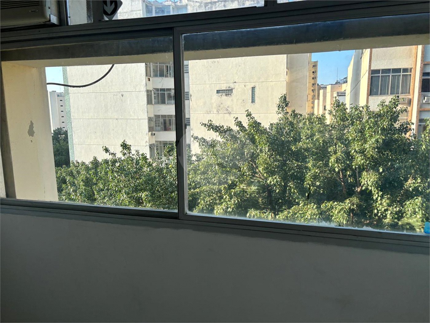 Sala à venda em Tijuca, Rio de Janeiro, RJ