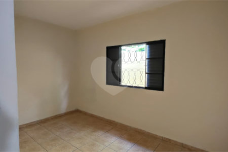 Casa para alugar com 2 quartos em Jardim Monte Santo, Itapetininga, SP