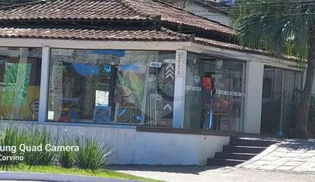 Casa à venda com 1 quarto em Manguinhos, Armação dos Búzios, RJ