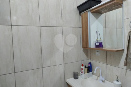 Casa à venda com 3 quartos, sendo 1 suíte,  em Vila Rei, Mogi das Cruzes, SP