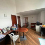 Sobrado à venda com 3 quartos, sendo 1 suíte,  em Jardim Armênia, Mogi das Cruzes, SP