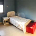 Apartamento à venda com 4 quartos, sendo 2 suítes,  em Aclimação, São Paulo, SP