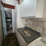Casa à venda com 3 quartos, sendo 1 suíte,  em Vila Caputera, Mogi das Cruzes, SP
