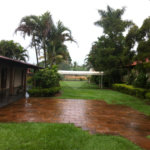 Chácara à venda com 5 quartos em Parque Planalto, Araraquara, SP