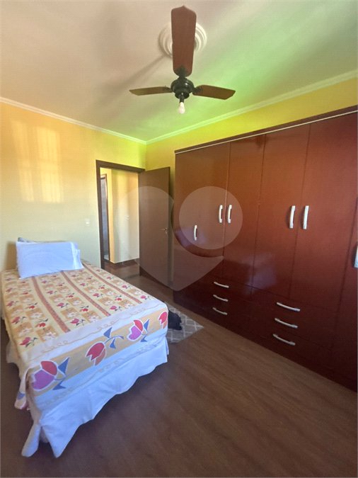 Casa à venda com 5 quartos em Vila Nova Cachoeirinha, São Paulo, SP