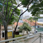 Sobrado à venda com 4 suítes em Moema, São Paulo, SP