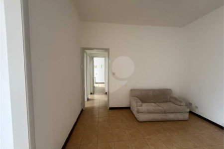Apartamento à venda com 3 quartos em Tijuca, Rio de Janeiro, RJ