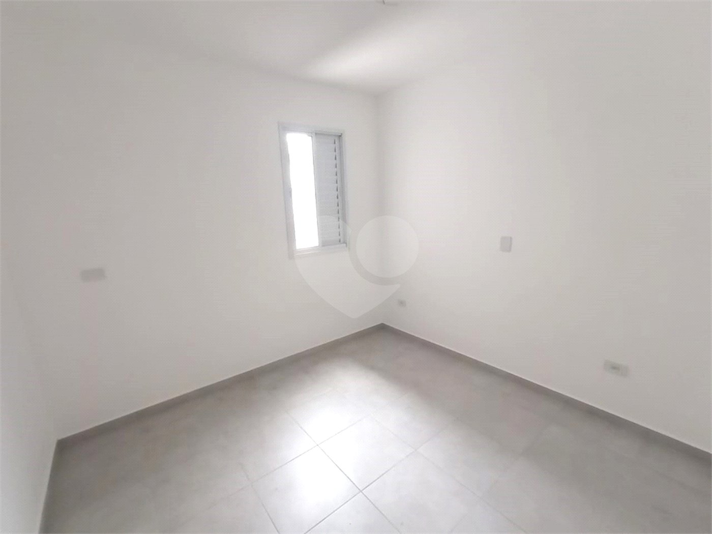 Apartamento à venda ou para alugar com 2 quartos em Vila Ema, São Paulo, SP