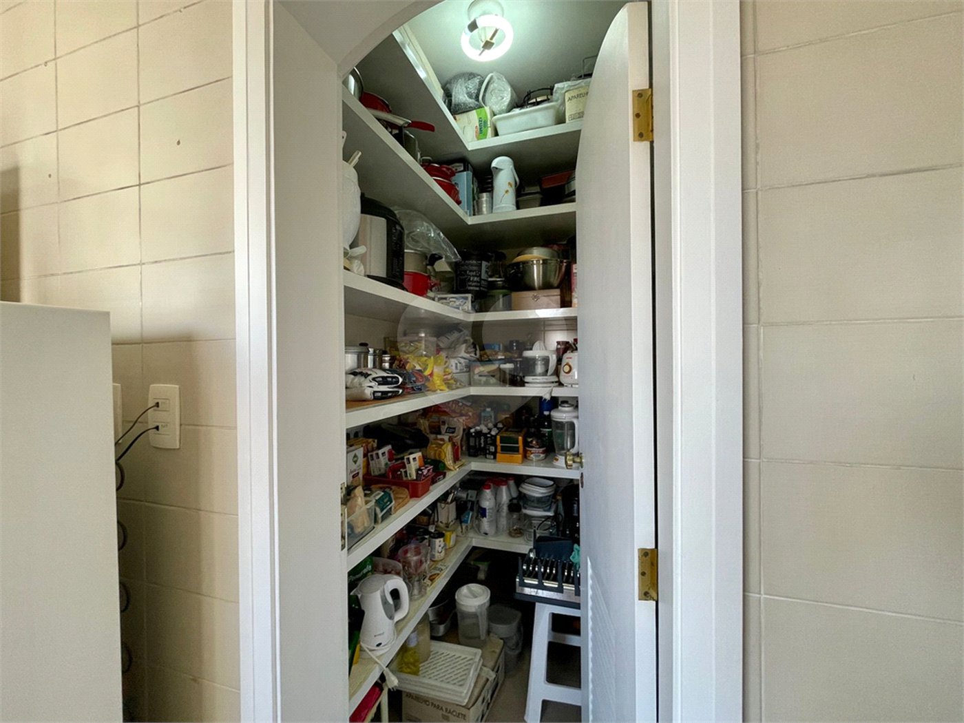 Apartamento à venda com 4 quartos, sendo 3 suítes, em Campo Belo, São Paulo, SP
