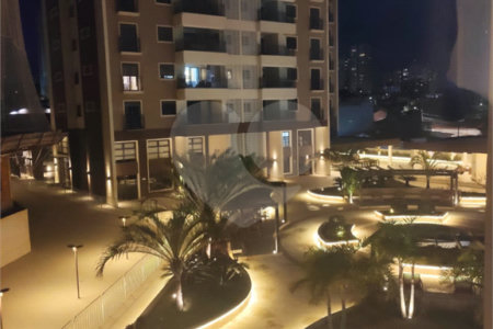 Casa à venda com 3 quartos, sendo 1 suíte, no condomínio The Park View, Indaiatuba - SP