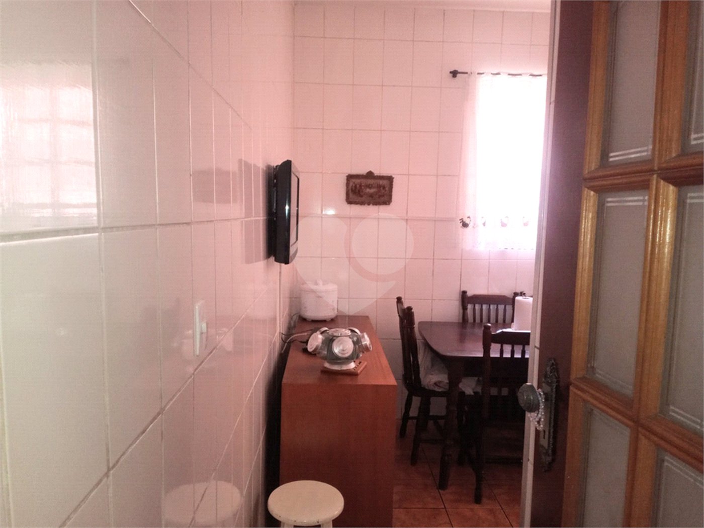 Casa Térrea à venda com 2 quartos, sendo 1 suíte, em Jardim São Paulo(zona Norte), São Paulo, SP