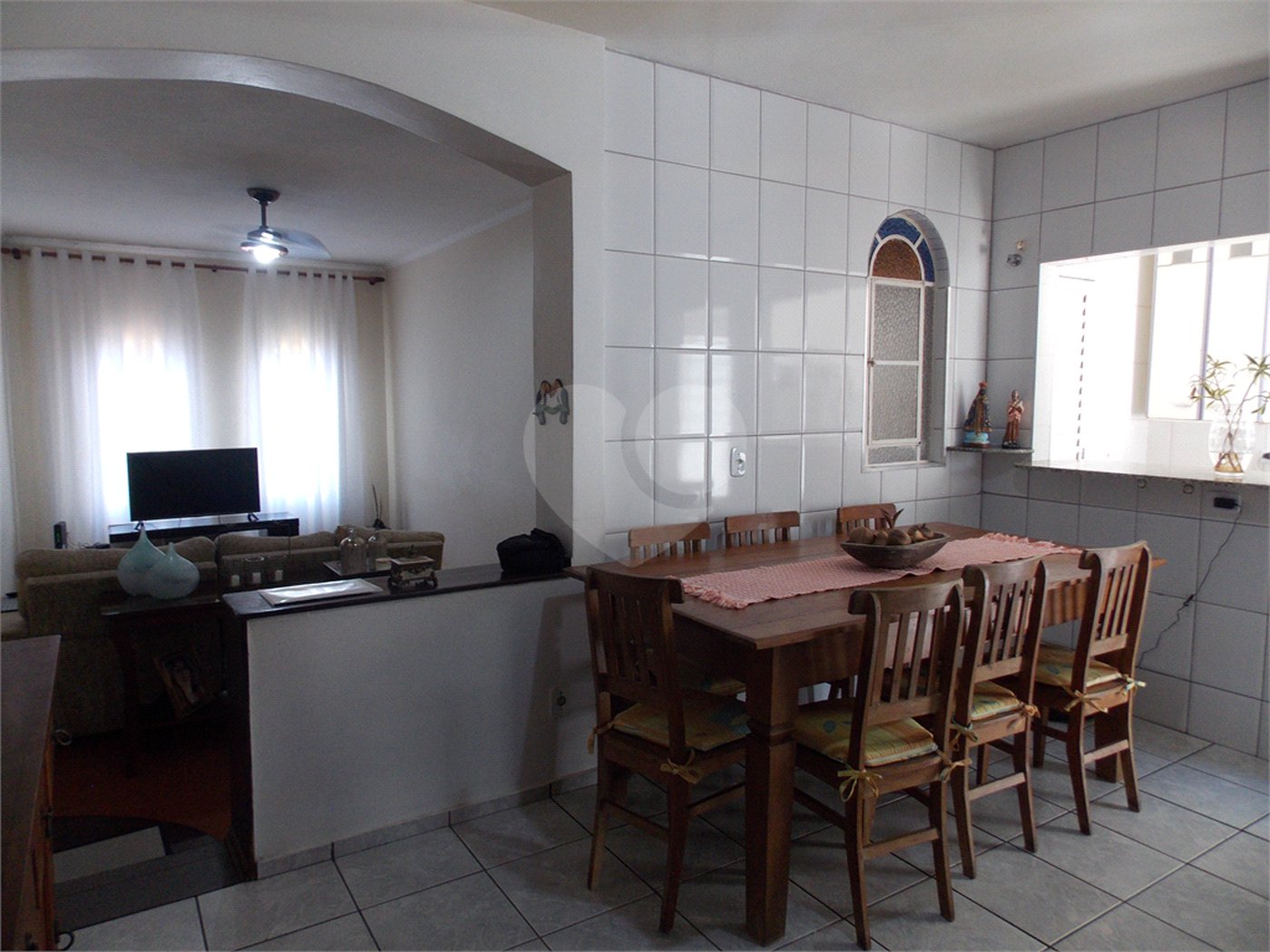 Casa à venda com 4 quartos, sendo 2 suítes, em Jardins, Bragança Paulista, SP