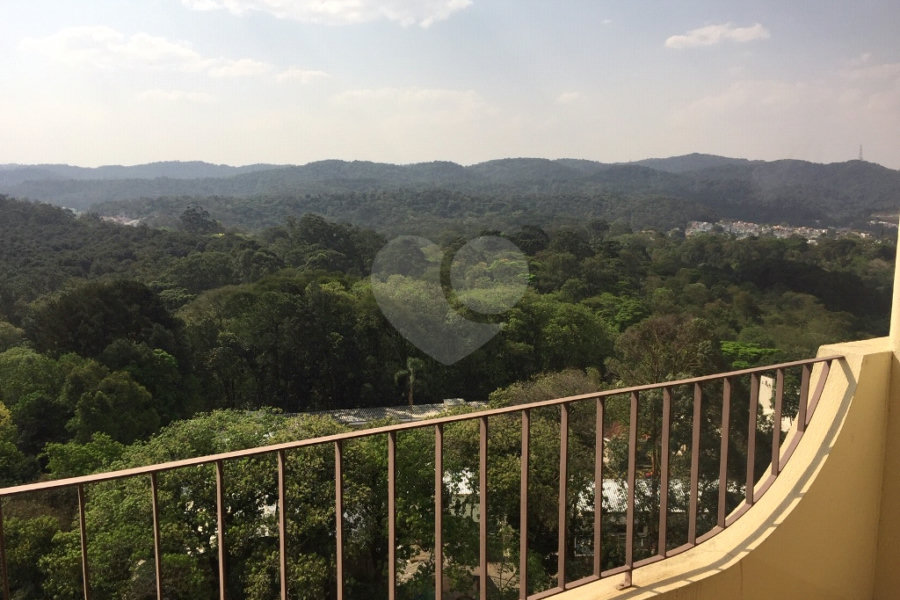 Apartamento à venda ou para alugar com 4 quartos, sendo 1 suíte, em Horto Florestal, São Paulo, SP