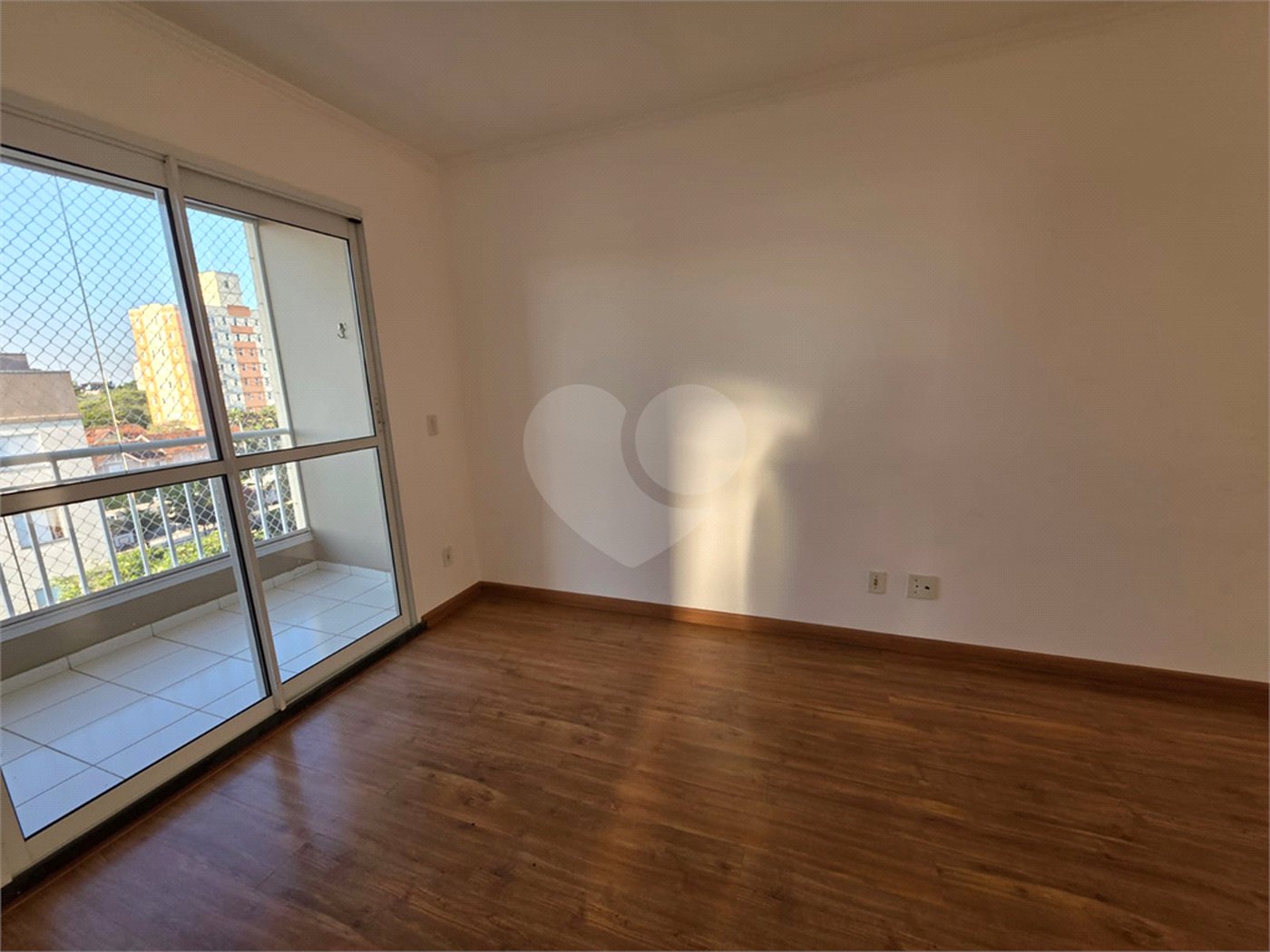 Apartamento à venda com 2 quartos em Jardim Amaralina, São Paulo, SP