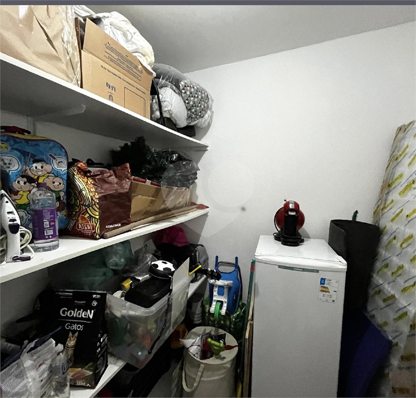 Casa à venda com 3 suítes no condomínio Barbará IV, São Paulo - SP
