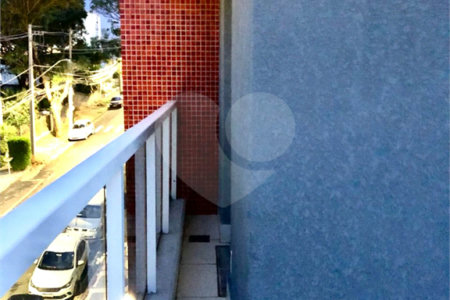 Apartamento à venda com 3 quartos, sendo 1 suíte,  em Vila Sfeir, Indaiatuba, SP