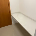 Apartamento à venda com 3 quartos, sendo 1 suíte,  em Santana, São Paulo, SP