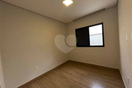 Casa à venda com 3 quartos, sendo 1 suíte,  no condomínio Villagio_ipanema 1, Sorocaba - SP