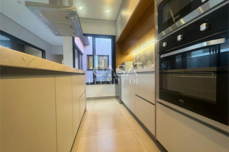 Casa em condomínio à venda com 3 quartos, sendo 1 suíte, em Wanel Ville, Sorocaba, SP