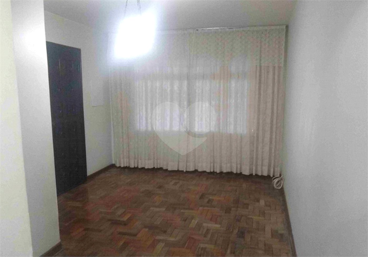 Sobrado à venda com 3 quartos no Brasilândia, São Paulo, SP