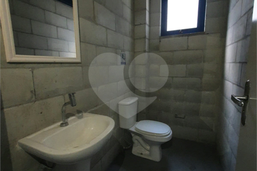Prédio à venda ou para alugar em Casa Verde, São Paulo, SP