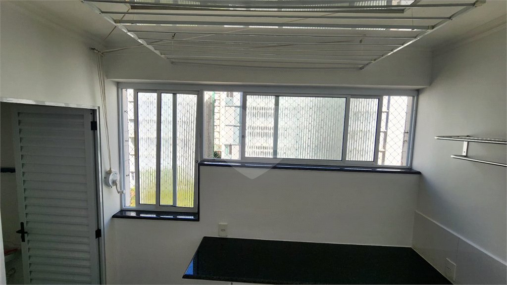 Apartamento no Condomínio Edifício Manaus em Ribeirão Preto para Venda