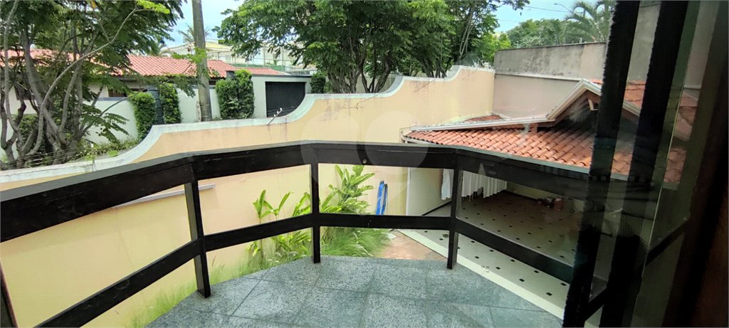 Casa à venda ou para alugar com 7 quartos, sendo 2 suítes, em Jardim Eltonville, Sorocaba, SP