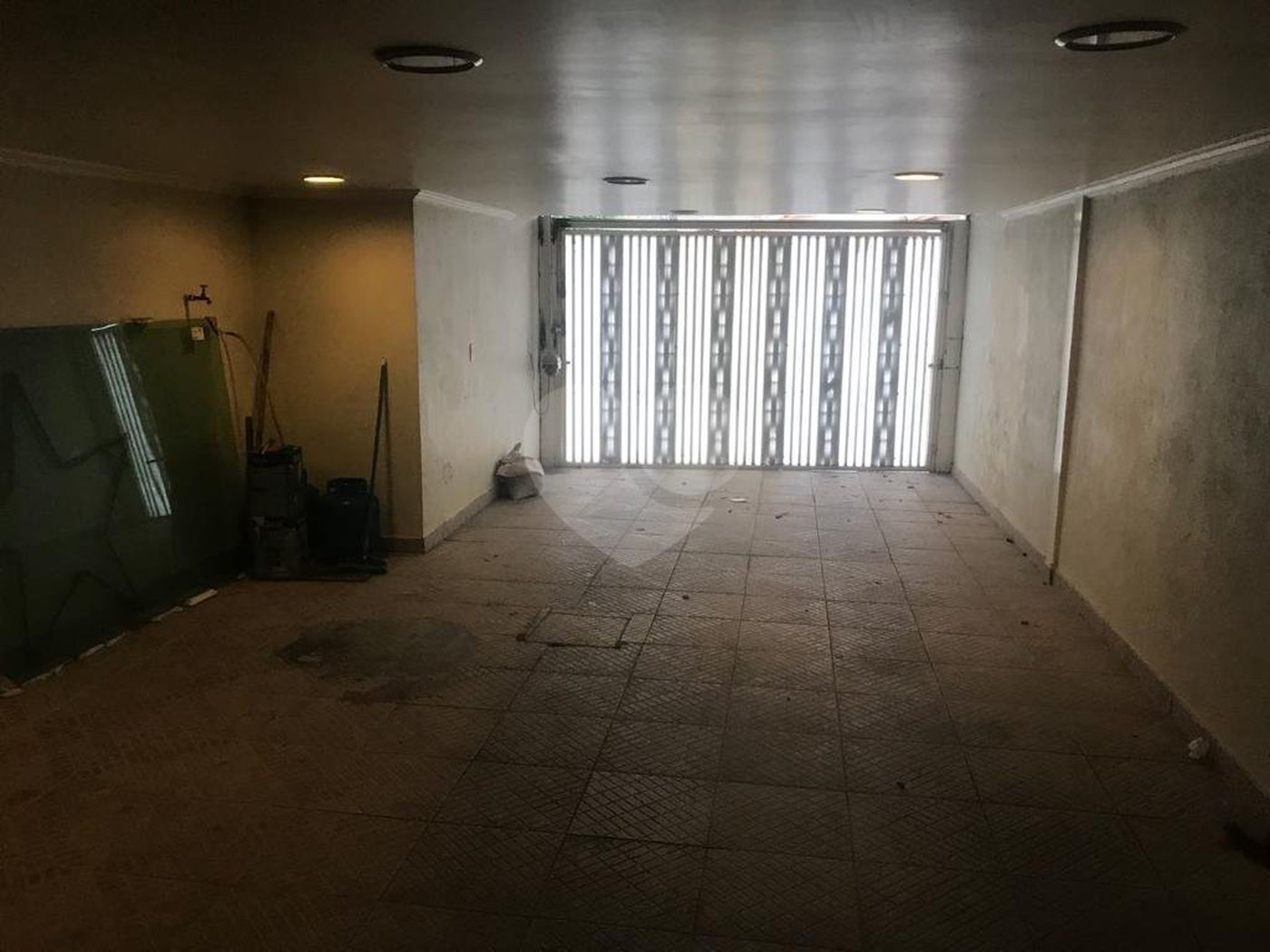Casa à venda com 3 quartos, sendo 1 suíte, em Limão, São Paulo, SP