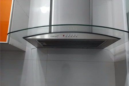 Apartamento à venda com 2 quartos em Pirajussara, São Paulo, SP