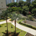 Apartamento à venda com 3 quartos, sendo 1 suíte,  em Mandaqui, São Paulo, SP