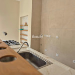 Casa à venda com 3 suítes em Vila Petrópolis, Atibaia, SP
