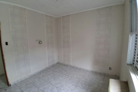 Apartamento com 2 dormitórios à venda, 69 m² - Embaré - Santos/SP