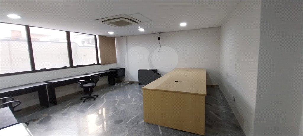 Sala para alugar em Parada Inglesa, São Paulo, SP