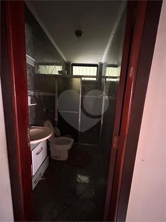 Casa Térrea à venda com 2 quartos, sendo 1 suíte, em Jardim do Sol, Indaiatuba, SP