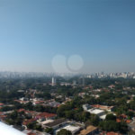 Apartamento para alugar com 2 quartos, sendo 1 suíte, em Jardim Europa, São Paulo, SP