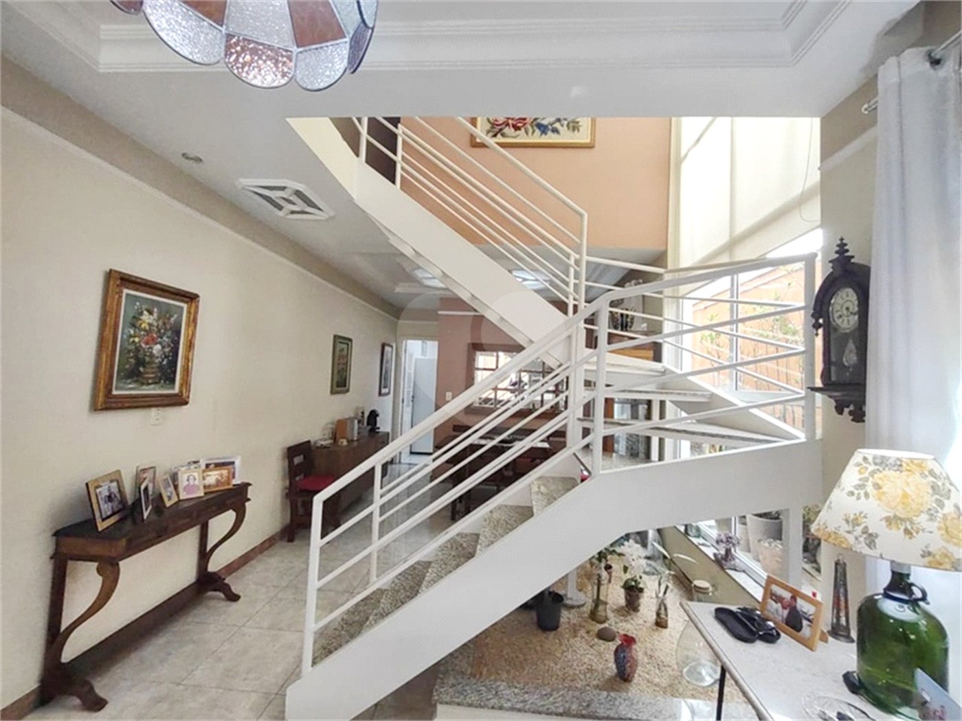 Casa à venda com 3 suítes em Parada Inglesa, São Paulo, SP