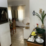 Sobrado à venda com 4 quartos, sendo 3 suítes,  em Jardim Alvinópolis, Atibaia, SP