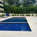 Apartamento à venda com 4 quartos, sendo 2 suítes, em Paraisópolis, São Paulo, SP