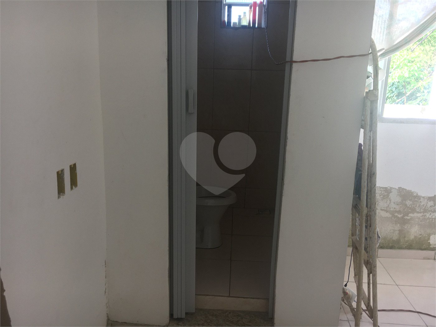 Duplex à venda com 4 suítes, em Santa Cruz, Rio de Janeiro, RJ