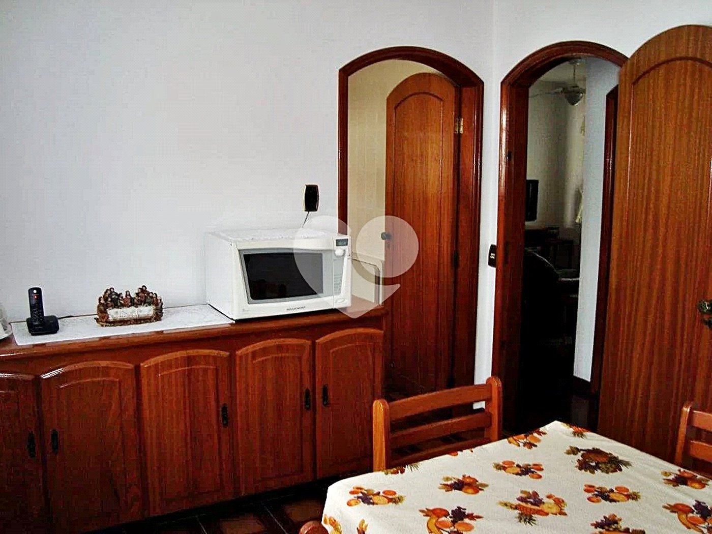 Casa Térrea à venda com 3 suítes em Palmas do Tremembé, São Paulo, SP