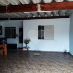 Casa de Vila à venda com 3 quartos em Jardim Aeroporto I, Itu, SP