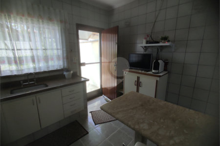 Casa à venda com 3 quartos, sendo 1 suíte,  em Jardim Moacyr Arruda, Indaiatuba, SP