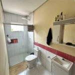 Casa à venda com 3 quartos, sendo 1 suíte, em Nova Cerejeira, Atibaia, SP