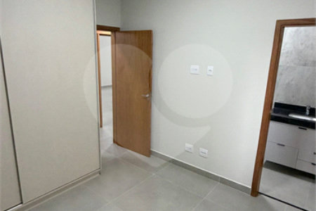 Casa à venda com 3 suítes no condomínio Bella Cittá Rp, Ribeirão Preto - SP