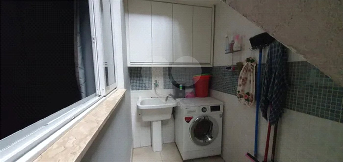 Casa à venda com 3 quartos em Parque Novo Horizonte, São José dos Campos, SP
