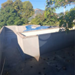 Casa à venda com 3 quartos, sendo 1 suíte, em Campo Grande, Rio de Janeiro, RJ