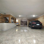 Casa à venda com 3 quartos, sendo 1 suíte, no condomínio Vila Paiva, São Paulo - SP